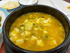 -王家大院·南京菜(湛江路总店)