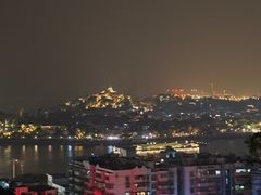 -鸿山公园