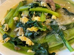 -子霖南山鲜虾面(南山总店)