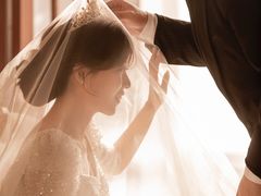 -艺匠摄影ARTIZ STUDIO(大连店)