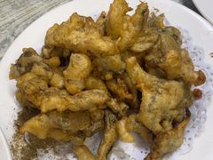 -王鹏家常菜馆