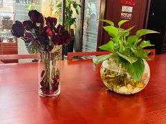 -当当梅溪书院(步步高梅溪新天地店)