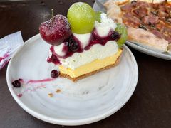 -六阅·福十 FORTEN 海景咖啡西餐厅(双廊古镇店)