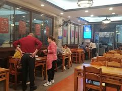 -七宝农家菜(七宝老街店)