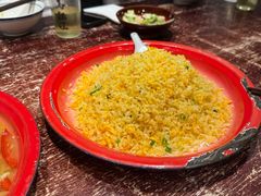-馬伍旺川菜(安德门店)