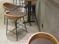 -星巴克臻选(北京世贸天阶店)