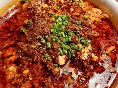 -永乐饭店