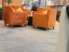 -逸派咖啡 EPARKCOFFEE(广安门店)