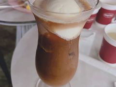 -哈根达斯(滨江店)