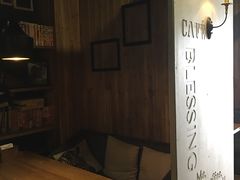 -雅城香慧咖啡馆(常德路店)