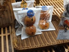 -黑草莓(重庆路店)