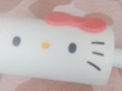 -名创优品(北京龙湖大兴天街店)