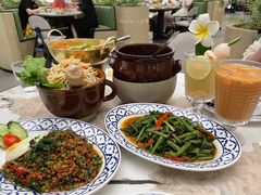 -KingThaia金泰兰(滨江天街店)