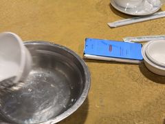 -202特色排档(五缘湾店)