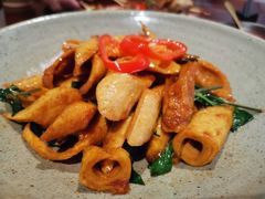 -七色云蔬食(喜邻里店)