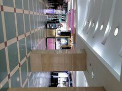 android_upload_pic-沈阳大商千盛购物中心有限公司(长江街店)