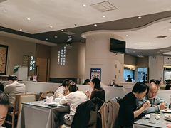 -马仕玖煲(万宴城店)