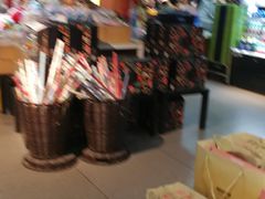 -G-Super 绿地优选(徐汇绿地缤纷城店)