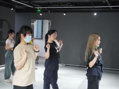 -万达广场(南昌红谷滩店)