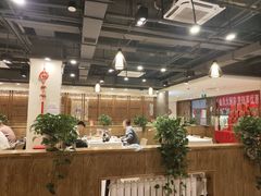 -金百万(亦庄店)