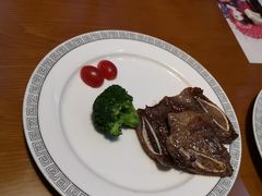 -大江户日本料理(吕厝店)