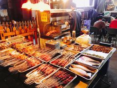 -长香源葫芦头梆梆肉(开通巷店)