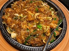 -华豫川酒家(双子塔店)