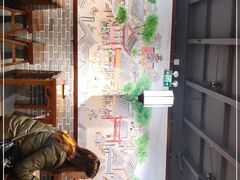 -杨裕兴(岳麓山店)