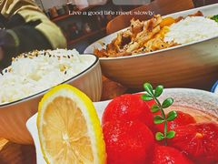 -肥朵食堂(带梦胡同店)