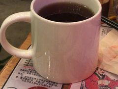 -时光码头民谣公社