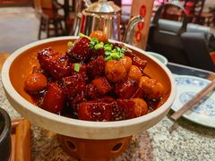 -映像徐州(滨湖店)