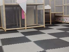 -北京园博大酒店