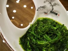 -正阳春烤鸭店(杨楼店)