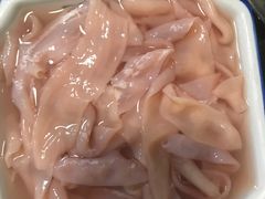 -祝幺妹火锅(裕华村总店)