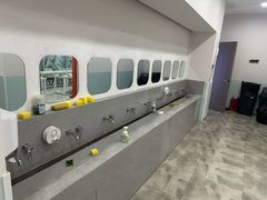 -蕃茄田艺术•美术绘画 •硬笔书法(滨江海威领界店)