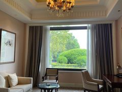 -福建鲤鱼洲酒店