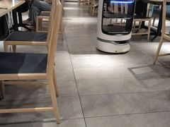 -鼎泰丰(当代商城店)