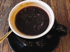 -The Coffee Academïcs(铜锣湾店)