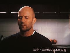 -SFC上影百联影城(虹口店)