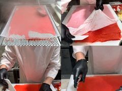-丰鲤楼•闽南茶楼(仟禧汇店)