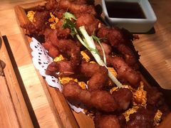 -去茶去·休闲中餐(江滨店)