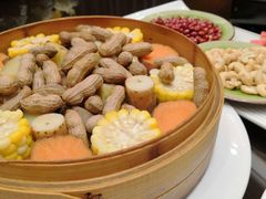 -玉雪春天(中正花园店)