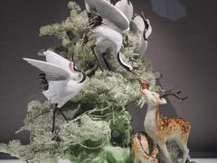 -景德镇中国陶瓷博物馆