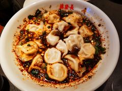 -德发长·花式蒸饺(大唐不夜城店)