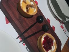 -HELLO MUSAE 拾光缪斯餐厅·纯正希腊风味(苏州中心店)