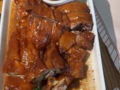 -顺风汤馆·广府粤菜(江宸天街店)
