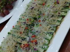 -清真悦宾楼食府(海湖店)