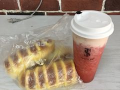 -糖涩(新佳丽店)