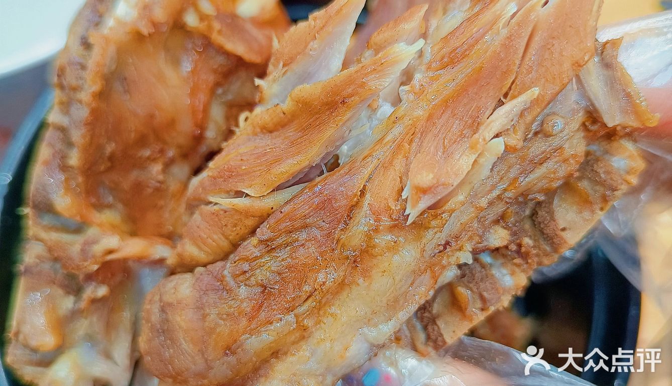 平价美味工作餐🍖快来体验大口吃肉的快乐