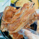 平价美味工作餐🍖快来体验大口吃肉的快乐